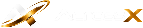 AcrossX